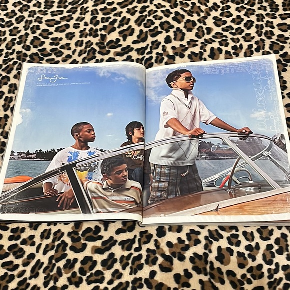 2007 Vibe Magazine Collector's Edition Issue Mary J. Blige 🎤March Hip Hop Rap - Picture 7 of 16